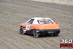 23-06-23-Granby-a-272_DxO