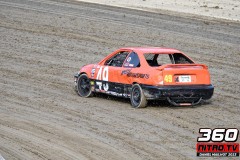 23-06-23-Granby-a-277_DxO