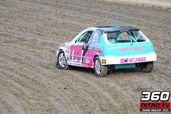 23-06-23-Granby-a-281_DxO