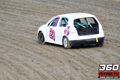 23-06-23-Granby-a-287_DxO