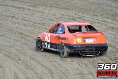 23-06-23-Granby-a-335_DxO