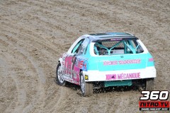 23-06-23-Granby-a-337_DxO