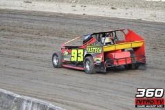 23-06-23-Granby-a-355_DxO