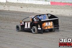 23-06-23-Granby-a-357_DxO