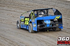 23-06-23-Granby-a-363_DxO