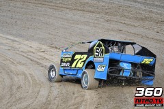 23-06-23-Granby-a-385_DxO