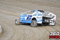 23-06-23-Granby-a-405_DxO