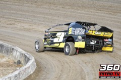 23-06-23-Granby-a-407_DxO