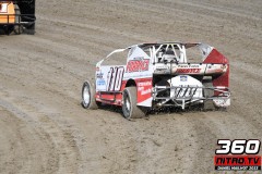23-06-23-Granby-a-419_DxO