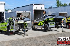 23-06-23-Granby-a-41_DxO