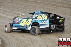 23-06-23-Granby-a-470_DxO