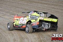 23-06-23-Granby-a-474_DxO