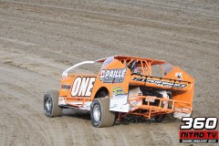 23-06-23-Granby-a-475_DxO