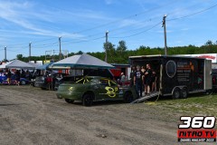 23-06-23-Granby-a-49_DxO