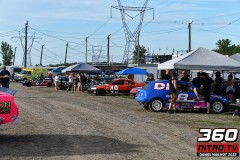 23-06-23-Granby-a-51_DxO