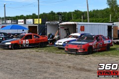 23-06-23-Granby-a-53_DxO