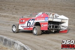 23-06-23-Granby-a-550_DxO