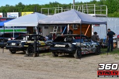 23-06-23-Granby-a-55_DxO
