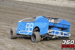 23-06-23-Granby-a-567_DxO