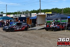 23-06-23-Granby-a-56_DxO
