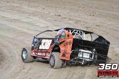 23-06-23-Granby-a-653_DxO