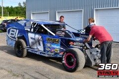 23-06-23-Granby-a-65_DxO