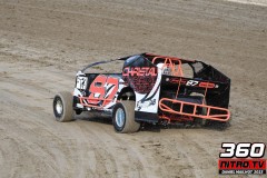 23-06-23-Granby-a-676_DxO