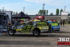 23-06-23-Granby-a-67_DxO
