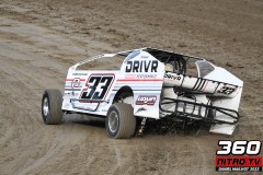 23-06-23-Granby-a-707_DxO
