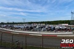 23-06-23-Granby-a-70_DxO