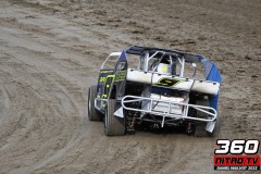 23-06-23-Granby-a-719_DxO