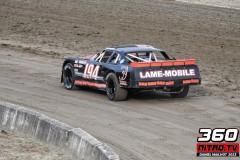 23-06-23-Granby-a-745_DxO