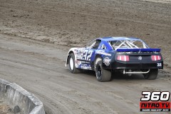 23-06-23-Granby-a-748_DxO