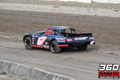 23-06-23-Granby-a-751_DxO