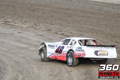 23-06-23-Granby-a-759_DxO