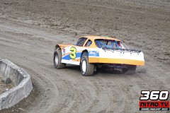 23-06-23-Granby-a-762_DxO