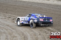 23-06-23-Granby-a-770_DxO