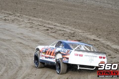 23-06-23-Granby-a-776_DxO