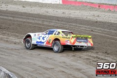 23-06-23-Granby-a-784_DxO