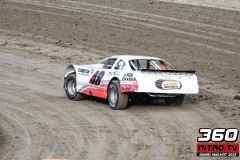 23-06-23-Granby-a-786_DxO