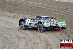 23-06-23-Granby-a-792_DxO