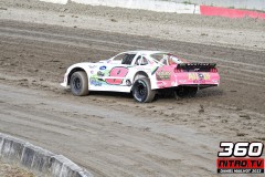 23-06-23-Granby-a-795_DxO