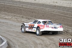 23-06-23-Granby-a-797_DxO