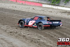 23-06-23-Granby-a-818_DxO