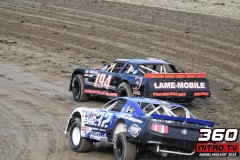23-06-23-Granby-a-835_DxO