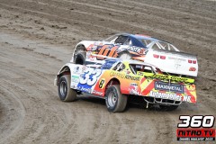 23-06-23-Granby-a-846_DxO