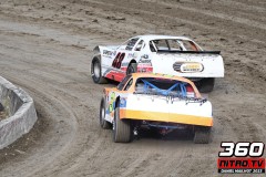 23-06-23-Granby-a-852_DxO