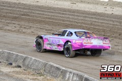 23-06-23-Granby-a-857_DxO