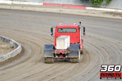 23-06-23-Granby-a-85_DxO