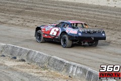23-06-23-Granby-a-860_DxO